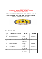 Proposal of Group 1.pdf